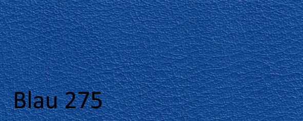 Blau (275)
