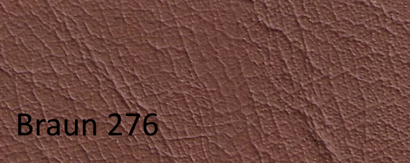 Braun (276)