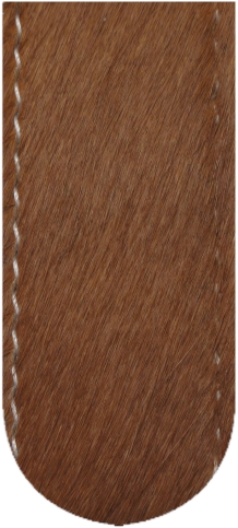 Redholsteiner (58.3)