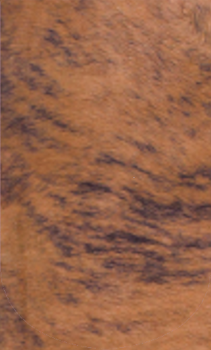 Fellmixfarben (58.5)