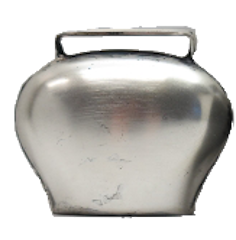 Altsilber (Treichel)