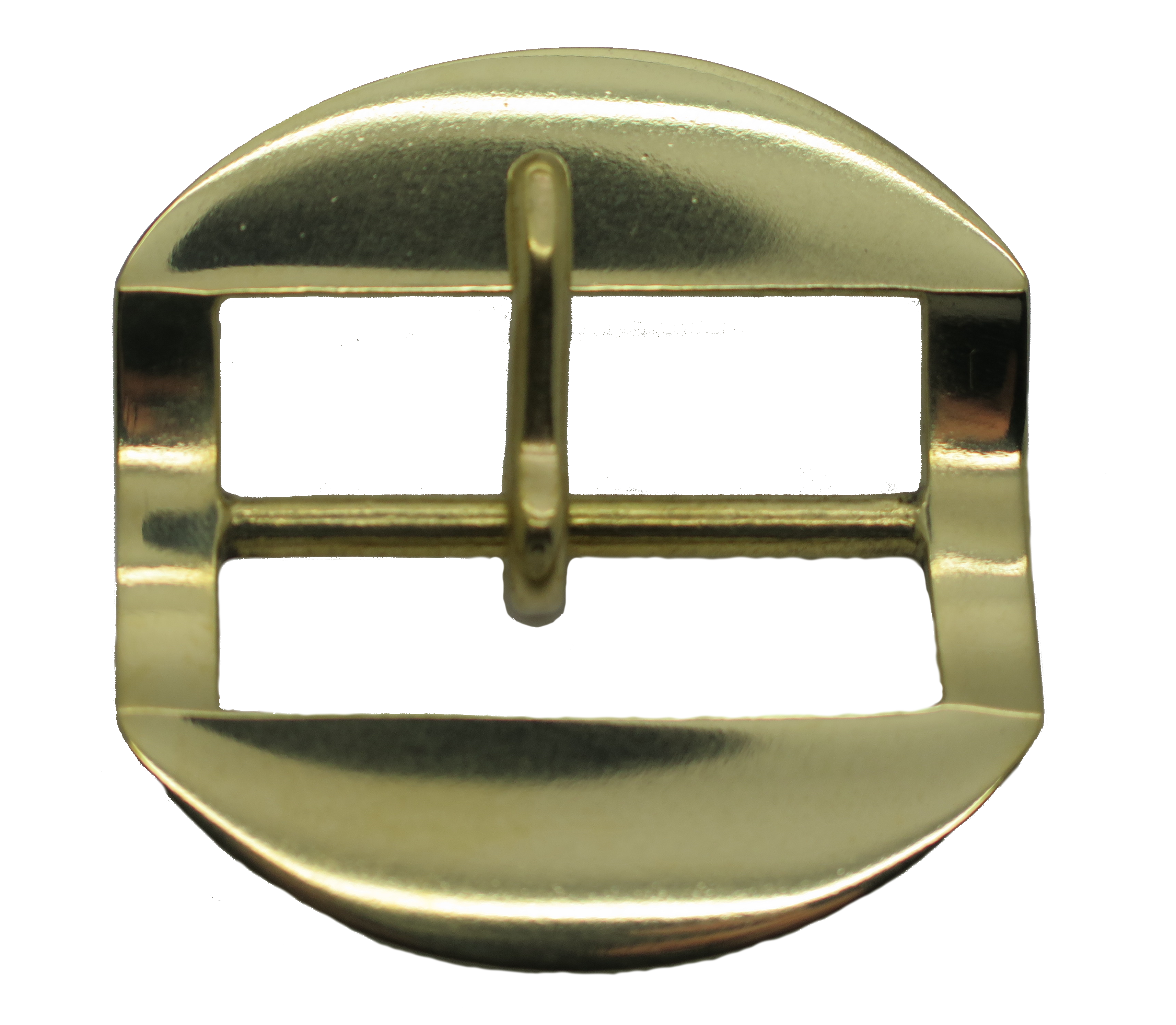 Glockenschnalle (103)