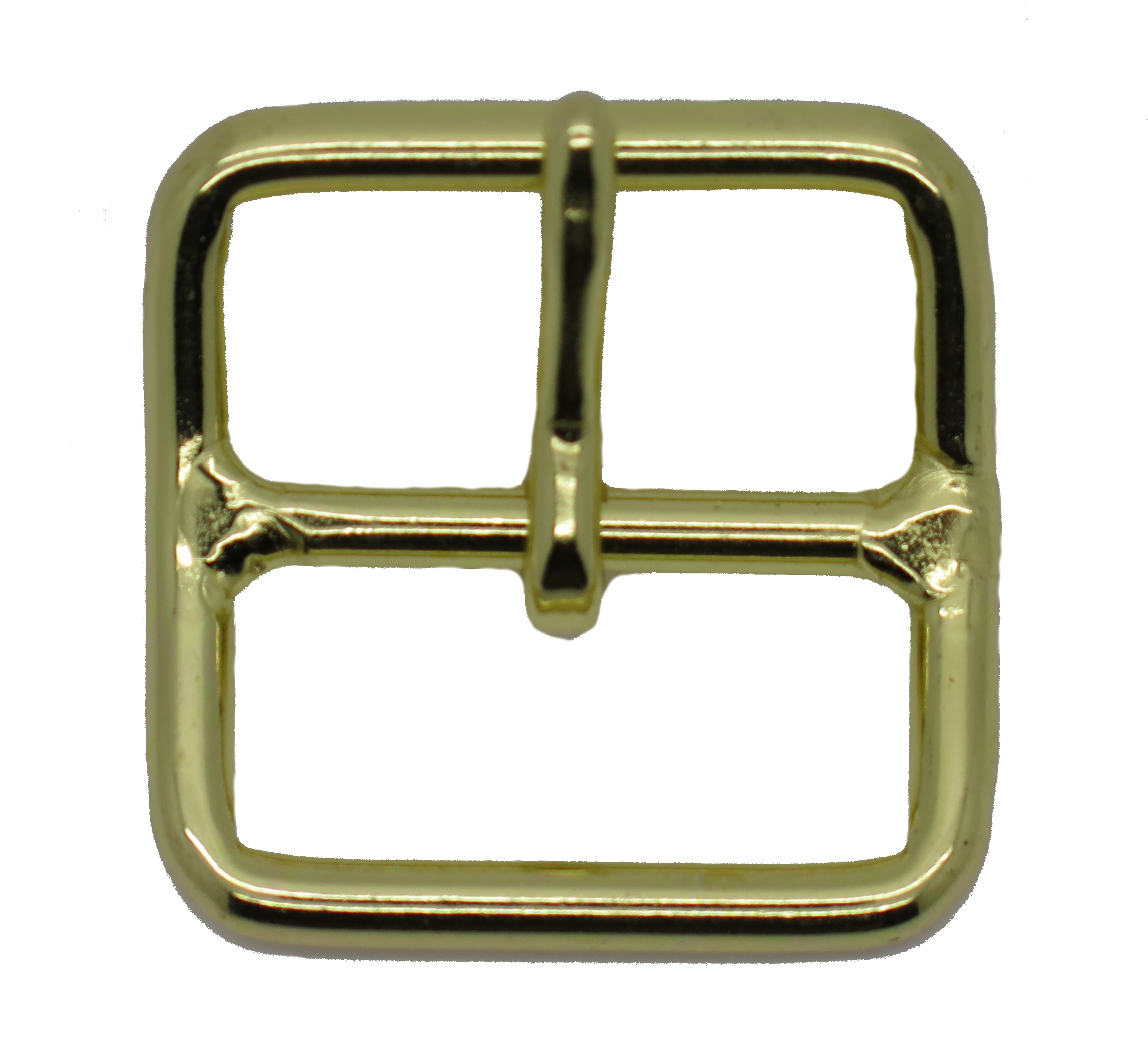 Glockenschnalle (ORO)