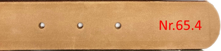 Dakar Kastanie (65.4)