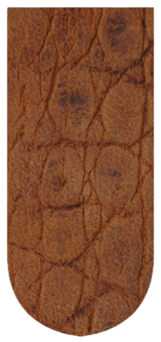 Sciamato Natur (35.2)