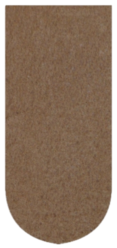 Alaska Gump Sand (59)