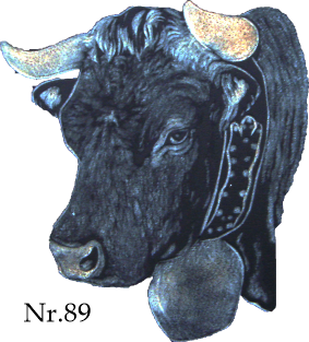 Eringer Kuhkopf (89)