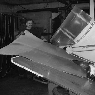 Produktion 15.7.2011 006