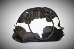 Felltasche_Stube_53c14844621c7.jpg