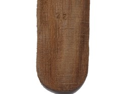 Nr.47