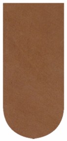 Nr.65.4N