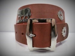 Ledergurt Appenzell GA 40mm_product_product_product_product_product_product_product_product_product_product_product_product_pr