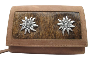 Geldbörsen 🇨🇭