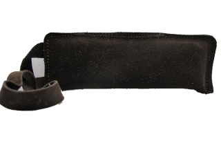 Hunde: Spiel- und Gassiartikel