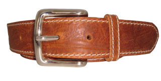 Ledergürtel Spezial