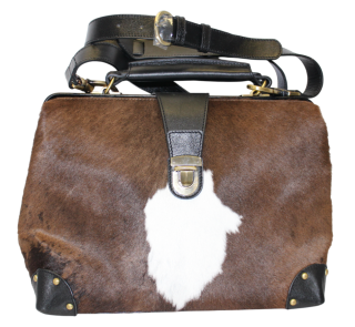 Felltaschen , Geldbörsen usw.  🇨🇭