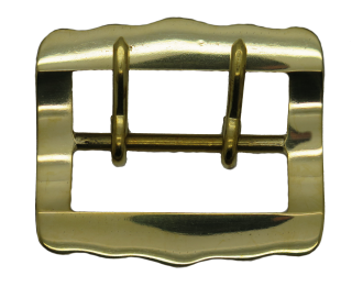 Glockenschnallen & -Beschläge