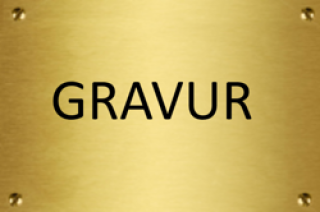 Z Gravierarbeiten 🇨🇭 