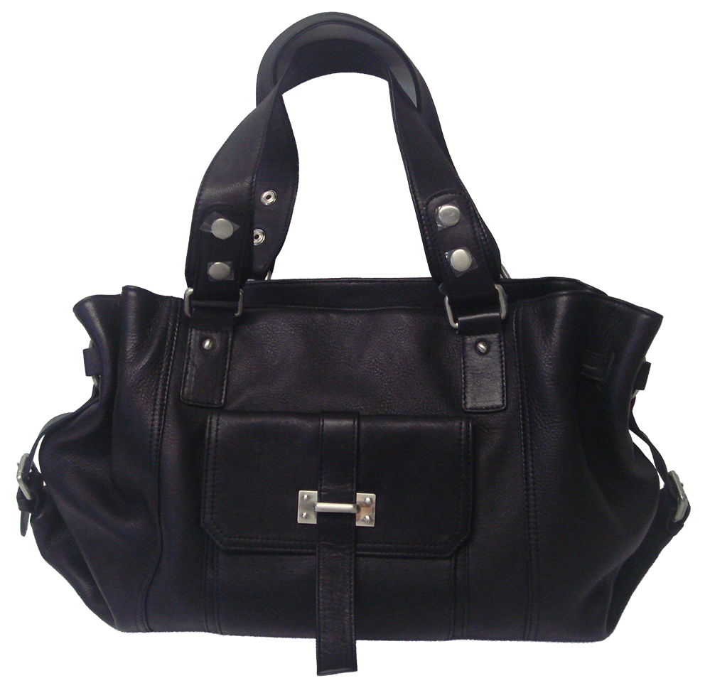 Umhängetasche S4 E1100 (19611)