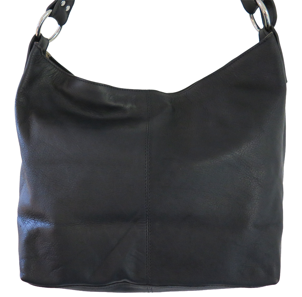 Umhängetasche S4 E1100 (19611)