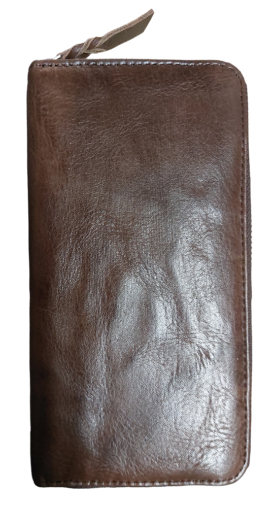 Schnitzgeldbörse Zipper Muni (19700.48.121.1)