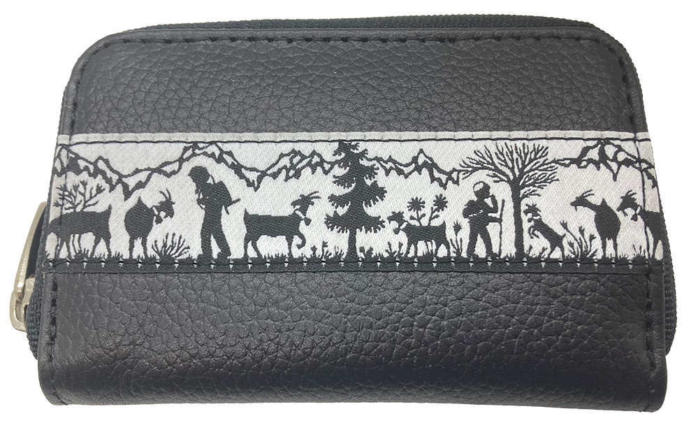 Geldbörse SEWL - 118 (19736.118)