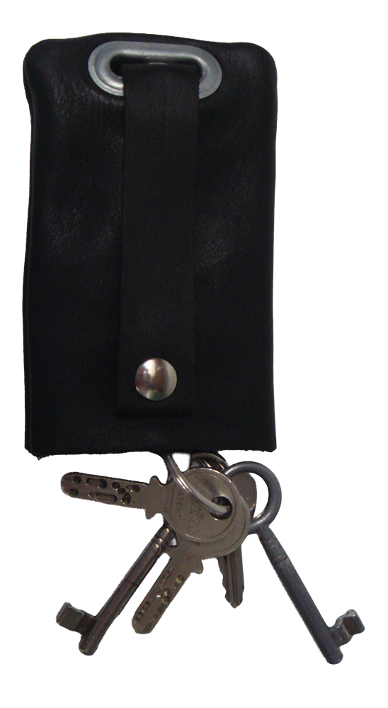 Schlüsseletui PLA-487 (19709)