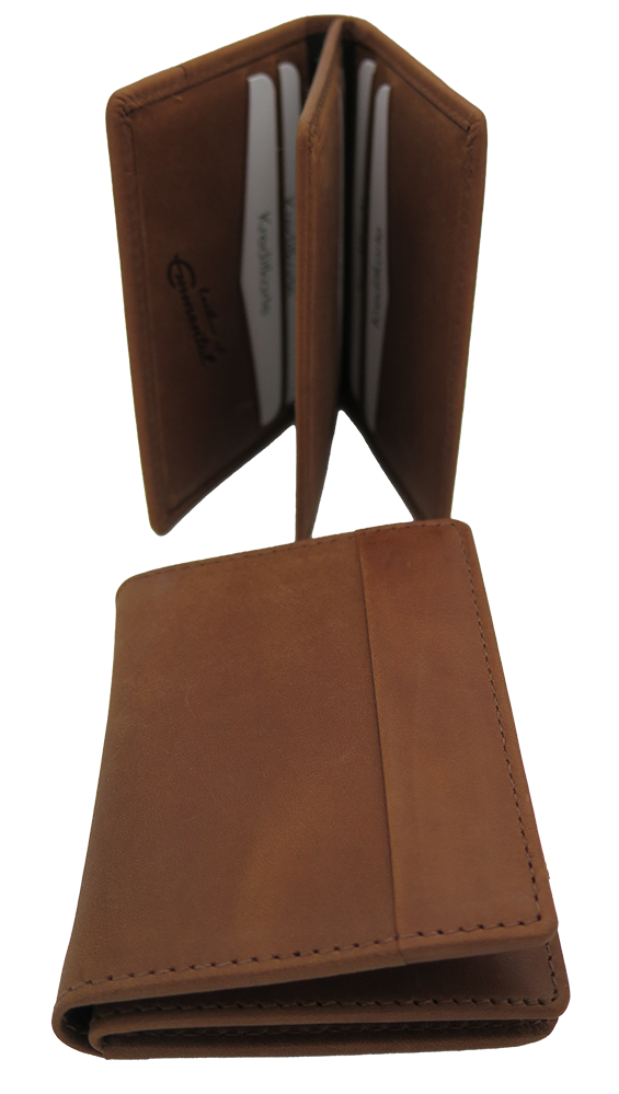 Visitenkartentasche CH-20 (19781.20)