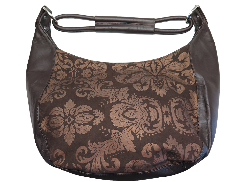 Geldbörse SEWL - 118 (19736.118)