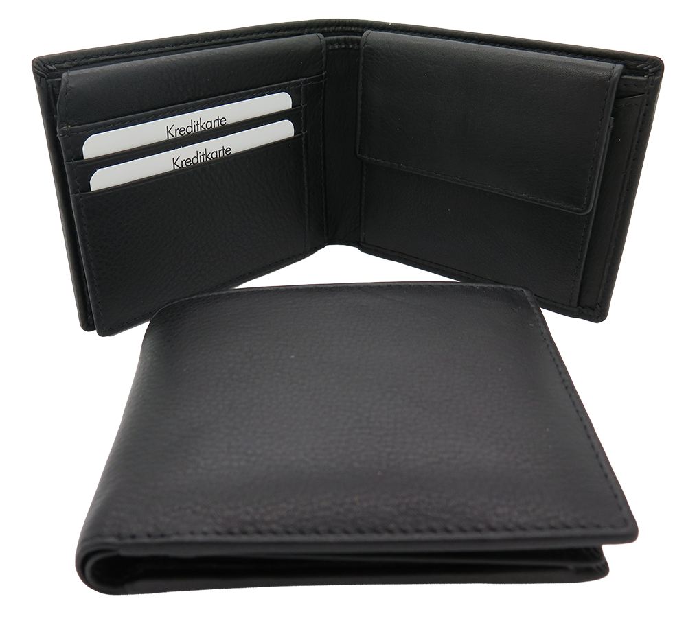 Geldbörse SEWL - 63 (19735)