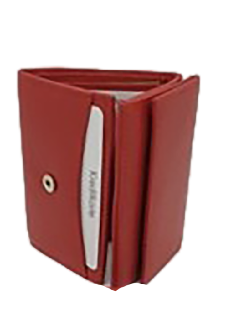 Kleingeldbörse Nick Ethno Heidi (19736.105IDET-HE)