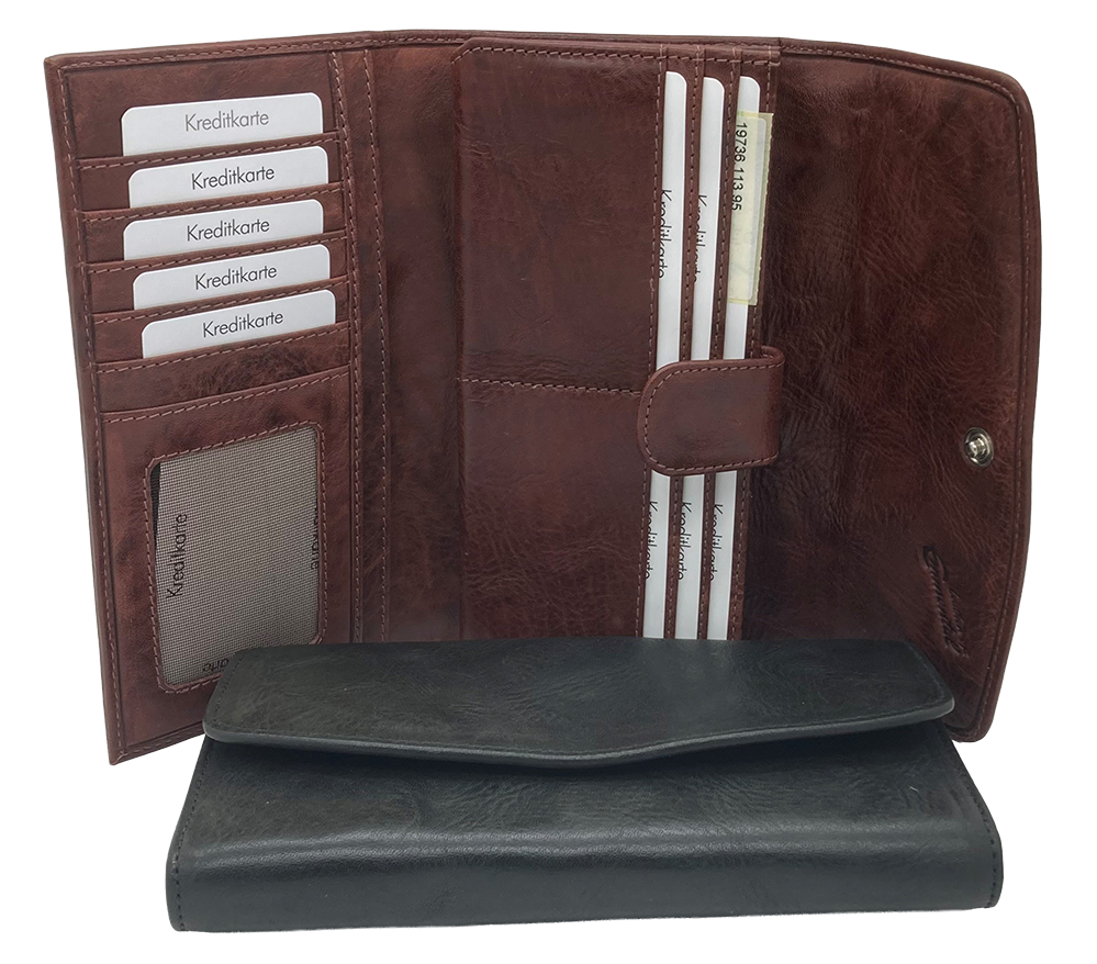 Geldbörse SEWL - 113 (19736.113)