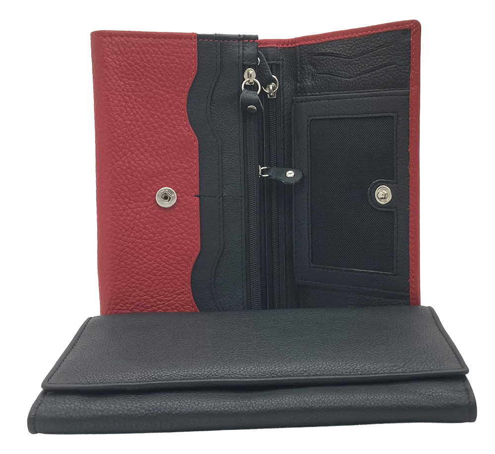 Geldbörse SEWL - 113 (19736.113)