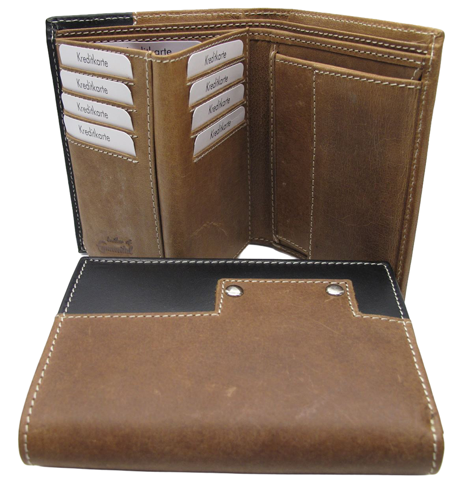 Geldbörse SEWL - 117 (19736.117)