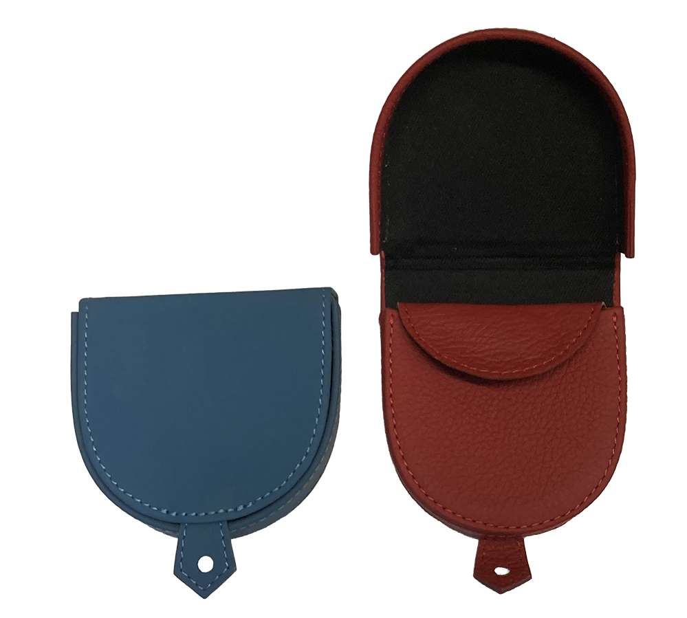 Geldbörse Swiss Ski (19749ID)