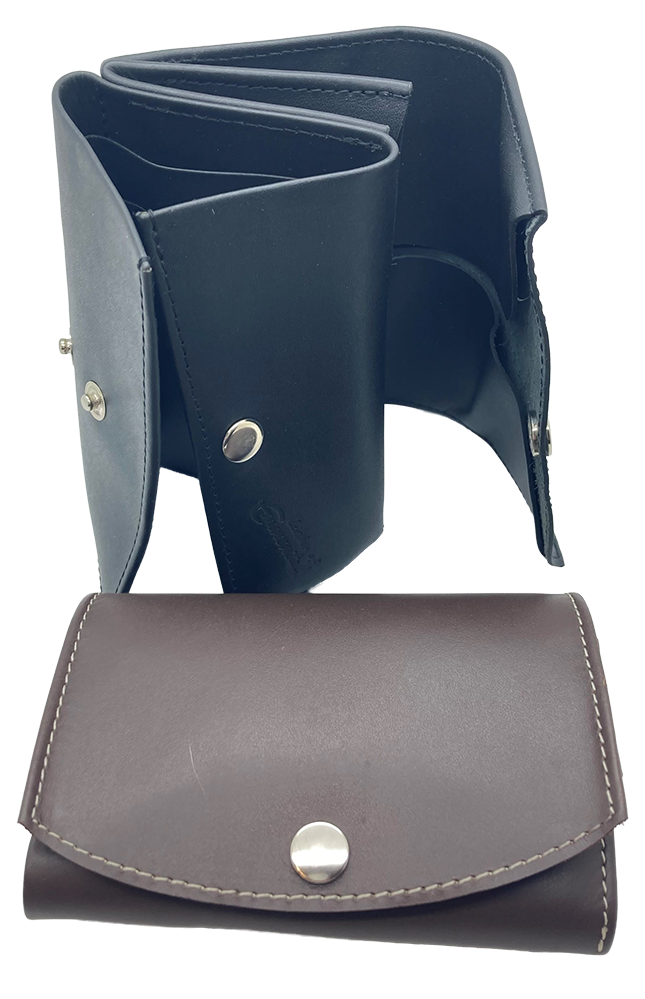 Geldbörse Langnouer Gross (19754)