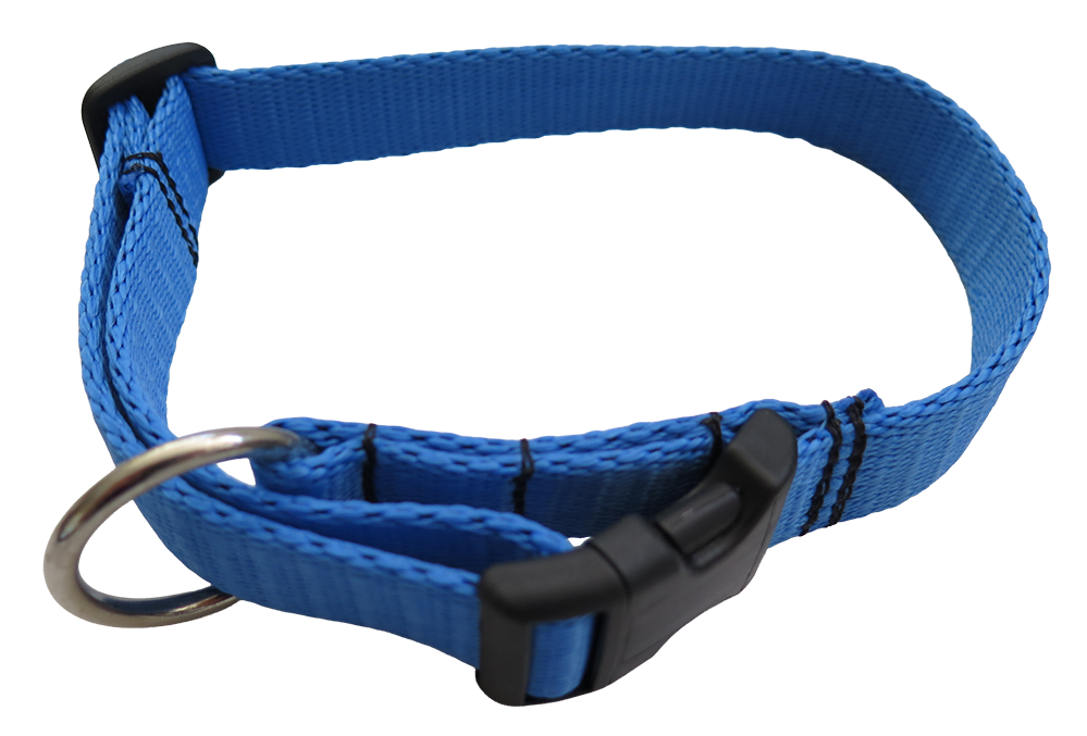 Halsband Soft-Grip (23300)