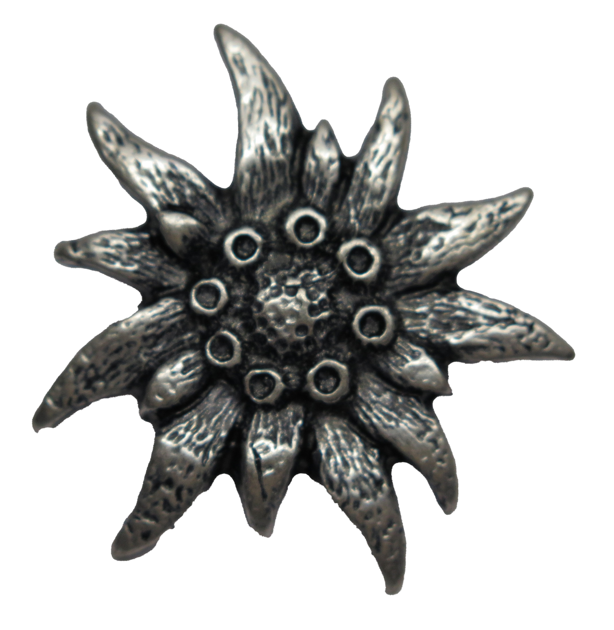 Metalledelweiss (98405)