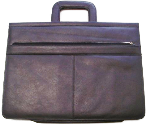 Aktentasche LB-01 (19629)