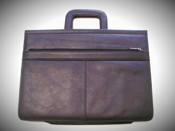 Aktentasche_LB_0_4c984ba286353.jpg