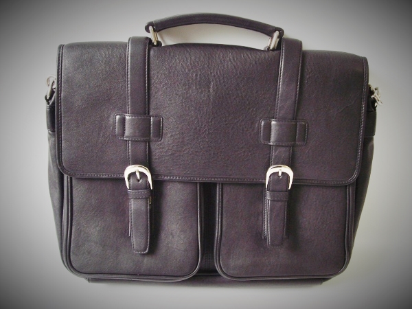 Aktentasche LPT - 140 (19632)