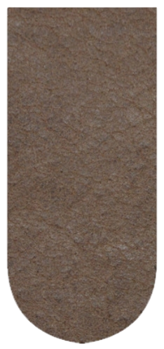 Alaska Gump Stein (6967.59.1)