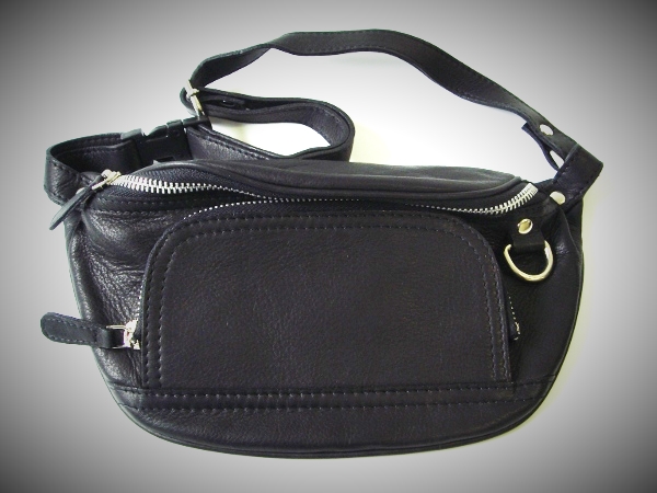 Bauchtasche_4a7d8ab0b4efa.jpg