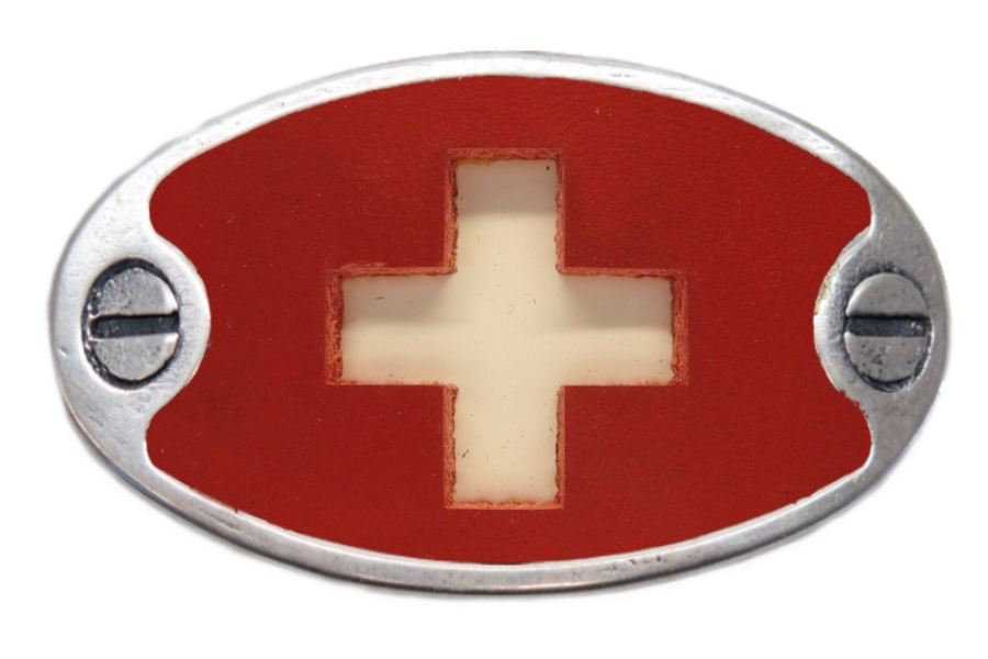 Casbelt_Swiss_Rot_10900-40.123SW.10.jpg