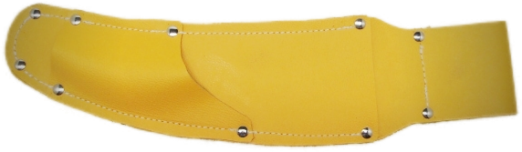 Fuchsschwanz mit Baumschere (12060)