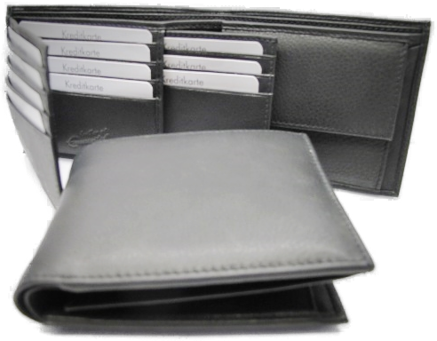 Geldbörse MWT-742 (19712)