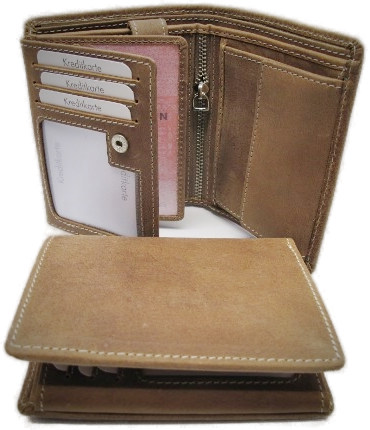 Geldbörse SEWL-111 (19736.111)