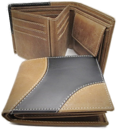 Geldbörse SEWL - 116A (19736.116A)