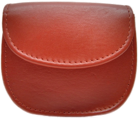 Geldbörse WL-03/14 (19739)