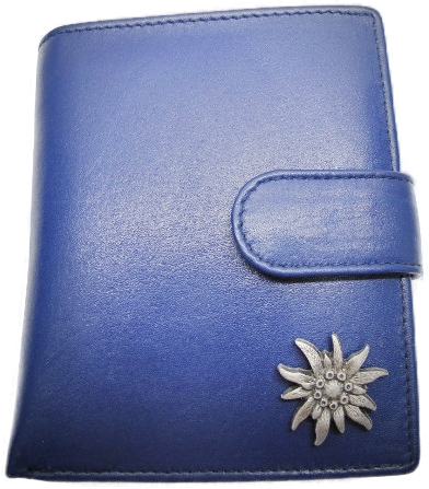 Geldbörse WL-05/14 (19740EDW)